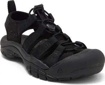 KEEN 'Newport H2' Sandal (Women) | Nordstrom | Nordstrom