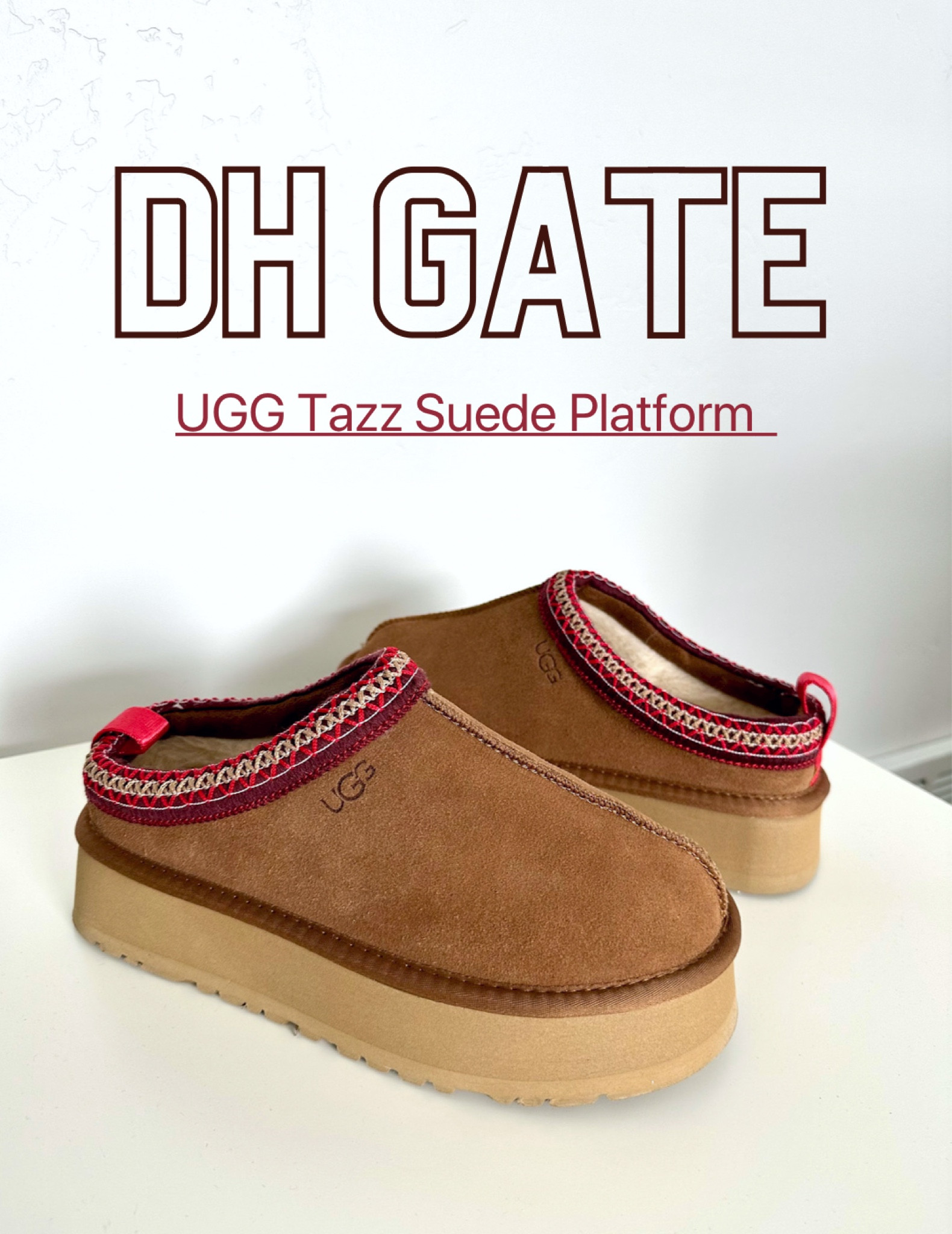 Can’t find your size in the real thing? Here’s a dupe! 

#LTKFind #LTKshoecrush