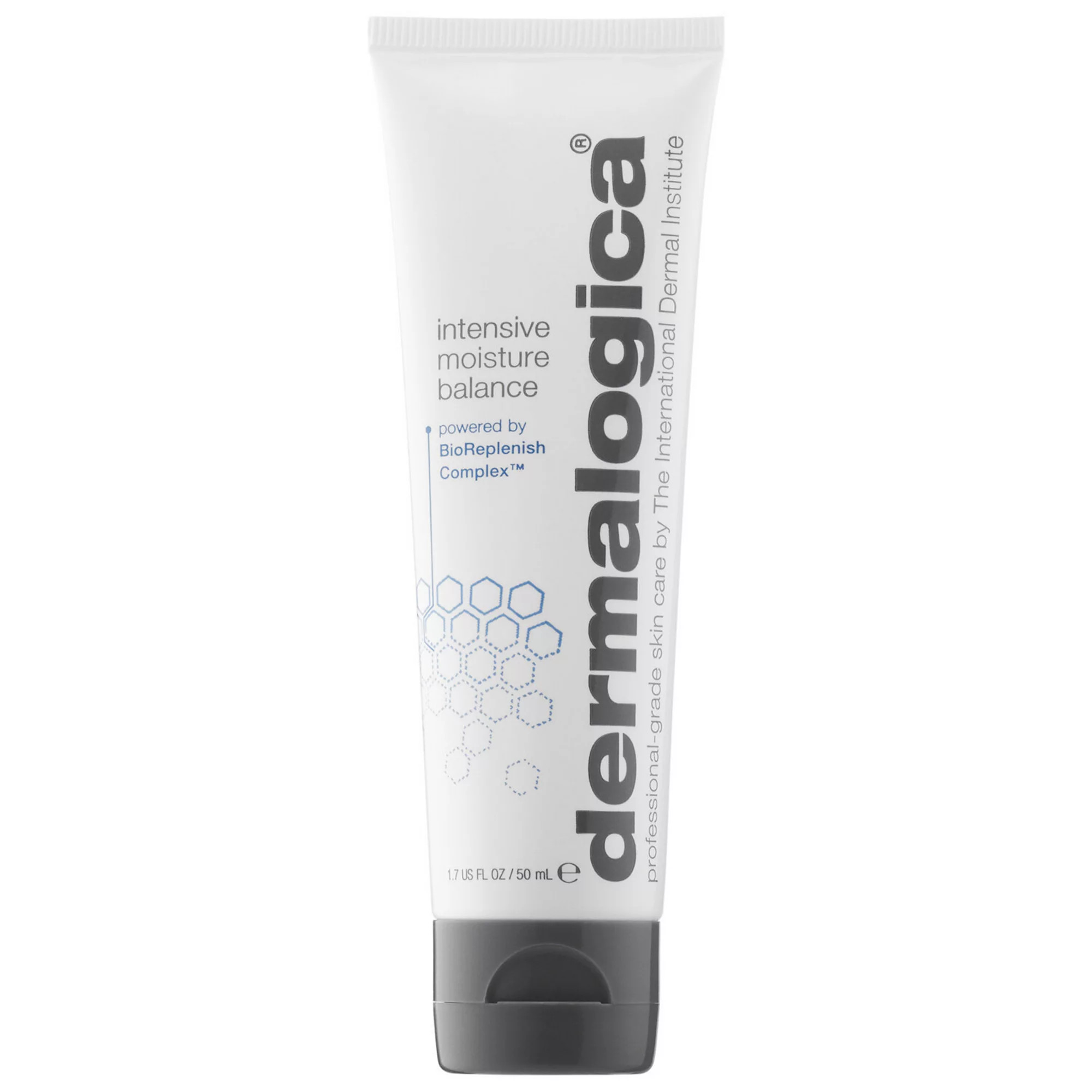 Dermalogica Intensive Moisture Balance Moisturizer | Kohl's