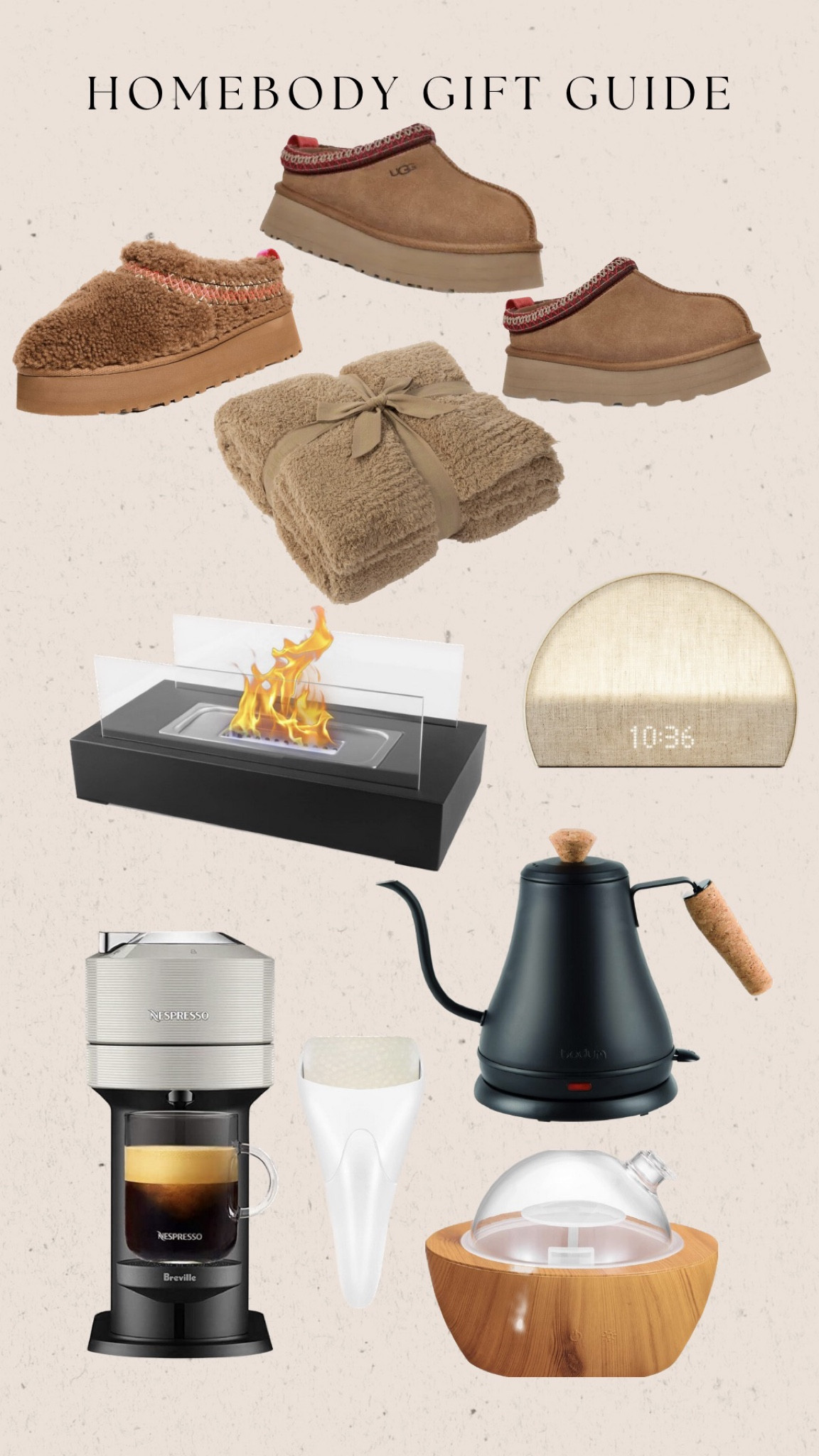 Homeboy Gift Guide Christmas 2023

#LTKHoliday #LTKhome #LTKGiftGuide