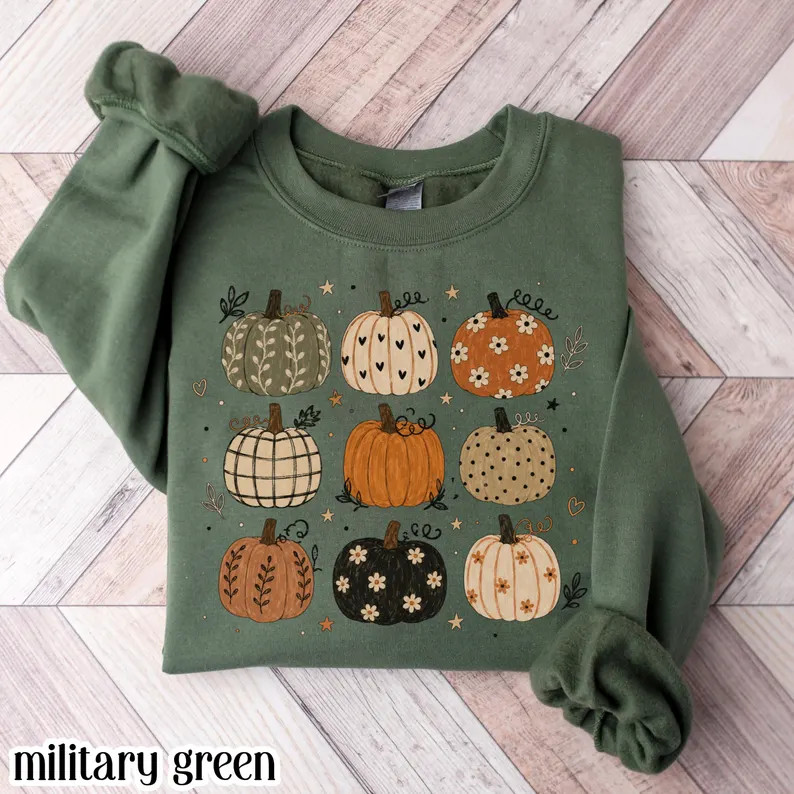 $46.98+ | Etsy (Global)