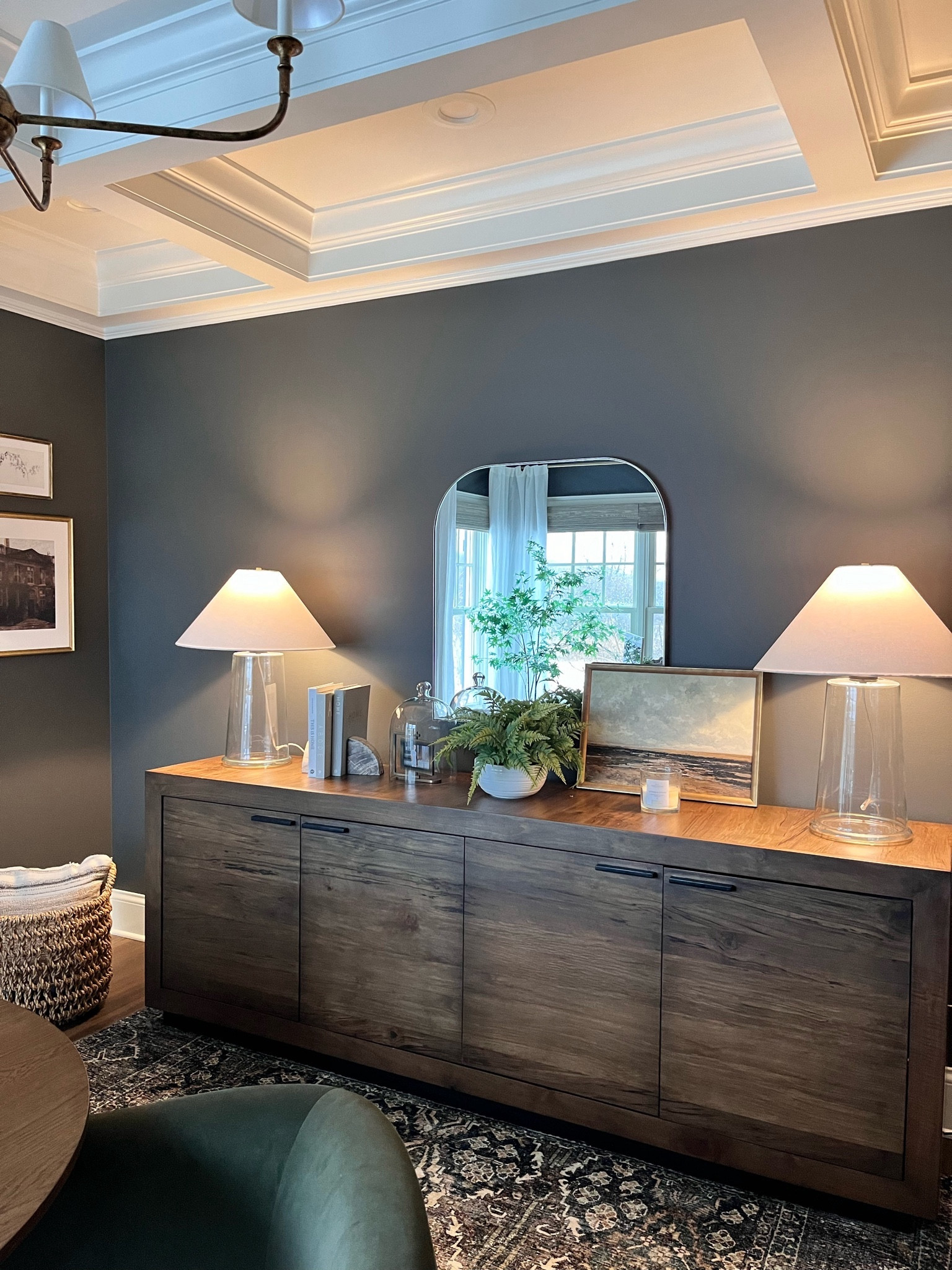 New lamp day!!! You guys - these beauties add such character to my office! And they’re on clearance!

#LTKfamily #LTKhome #LTKsalealert