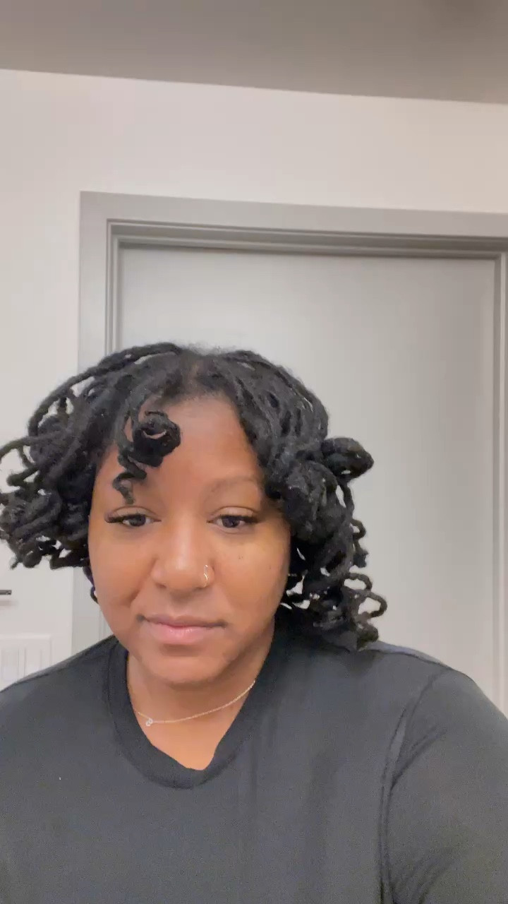 Hair Thingz 

#LTKBeauty #LTKVideo #LTKPlusSize