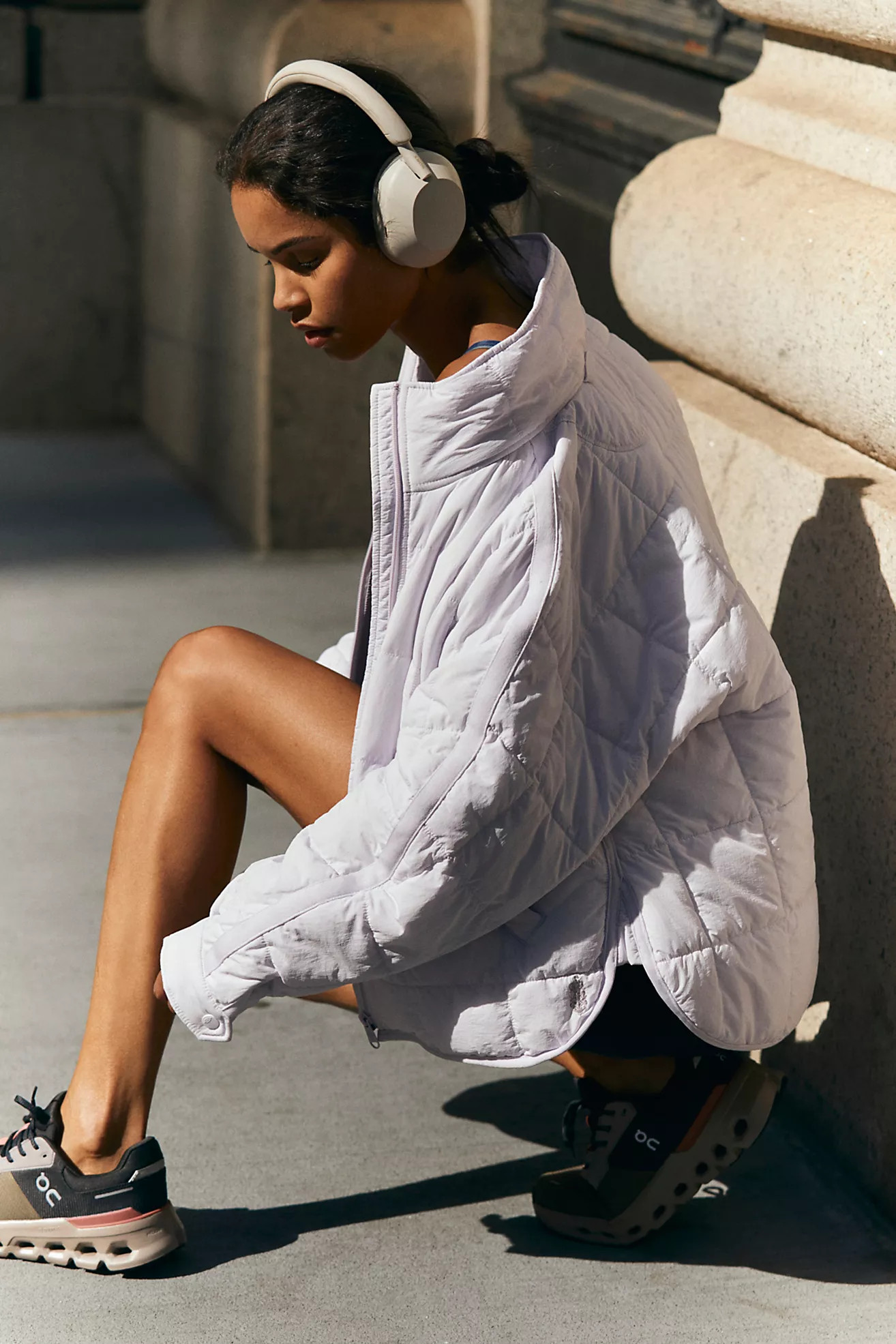 Pippa Packable Puffer Jacket | Free People (Global - UK&FR Excluded)