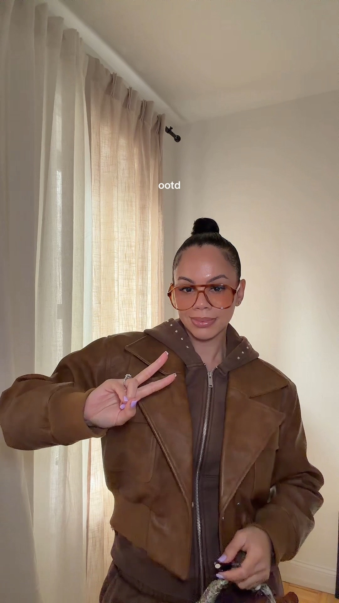 @Zara #ootd #outfit #sweatsuit #zaraoutfit