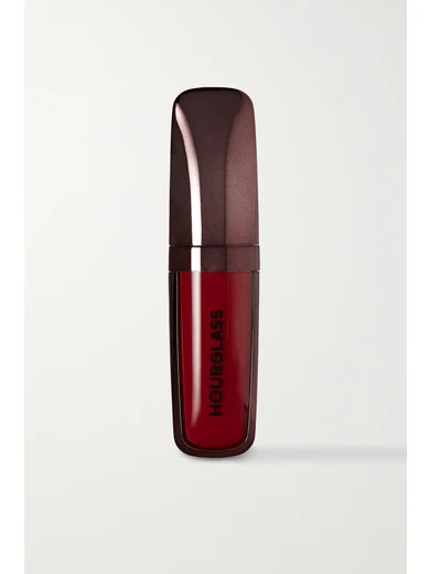 Hourglass | NET-A-PORTER (US)