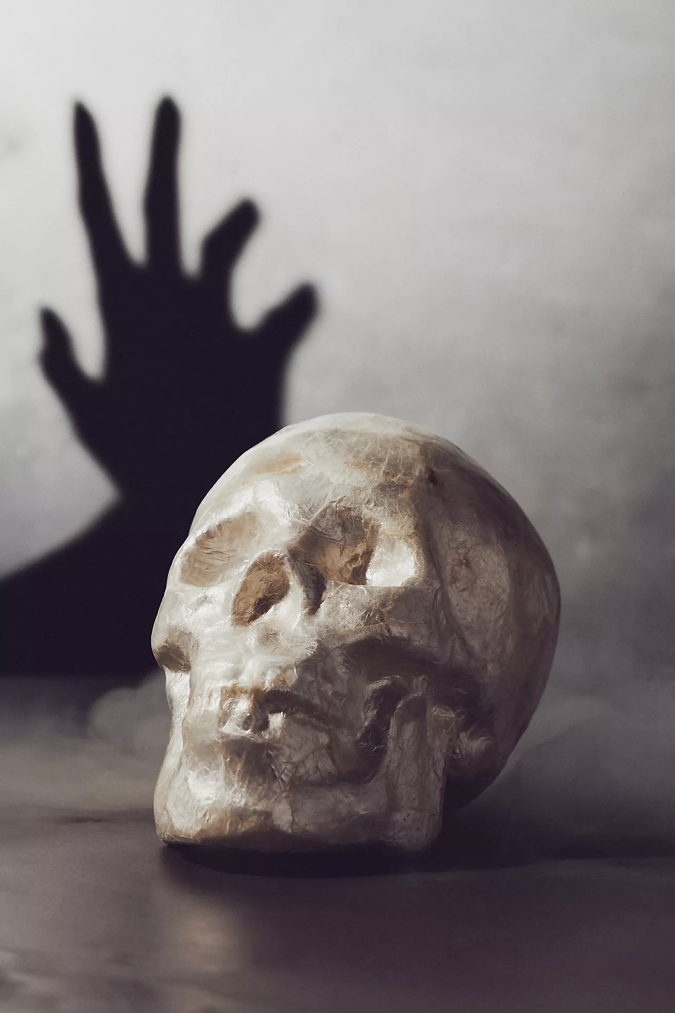 $98.00 | Anthropologie (US)