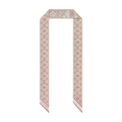 Louisette BB Bandeau | 24S US