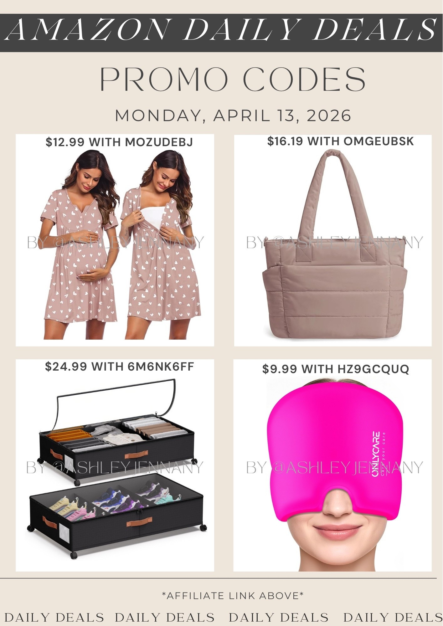 Amazon deals 

#LTKHome #LTKBaby #LTKSaleAlert