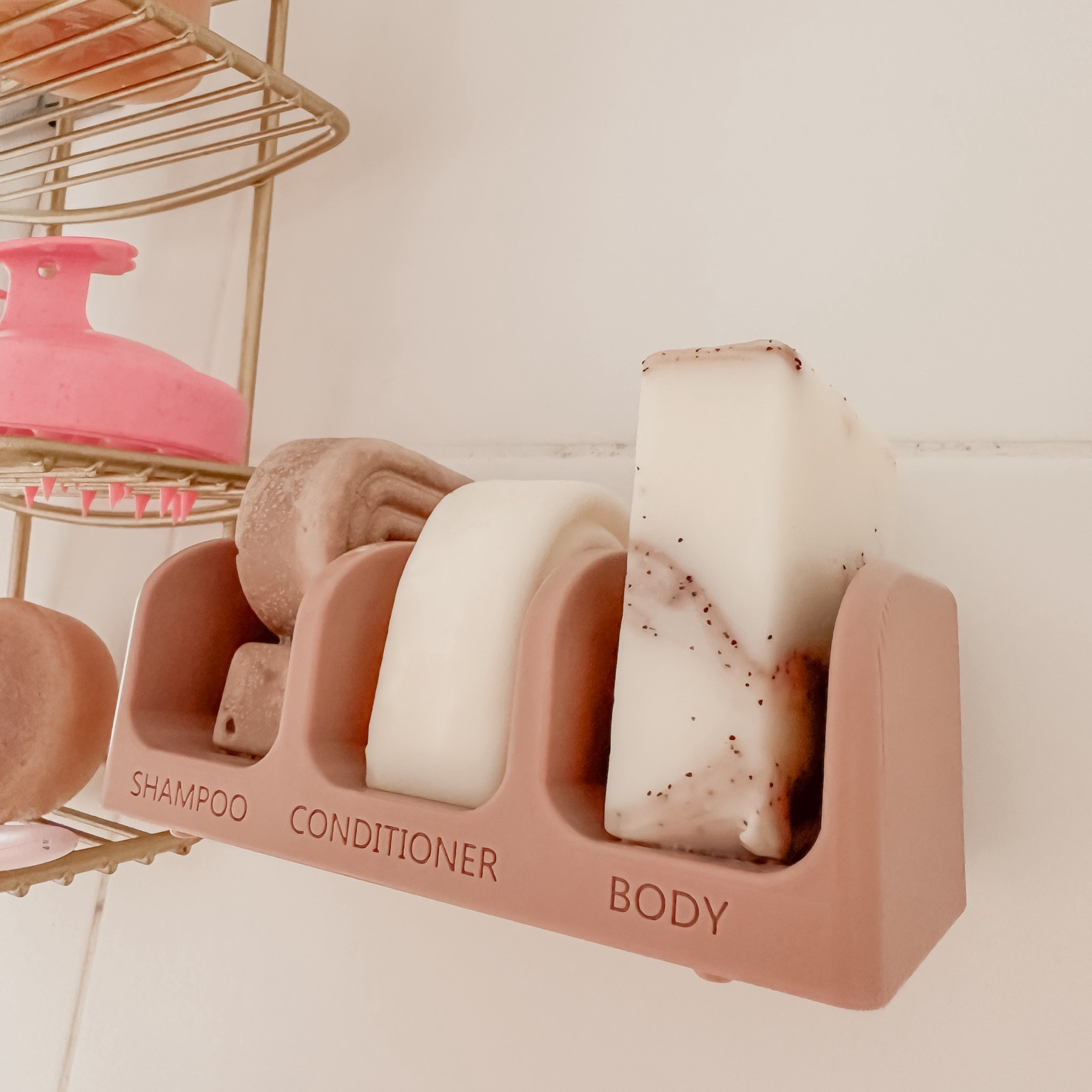 Current haircare favorites

#LTKFindsUnder100 #LTKBeauty #LTKGiftGuide