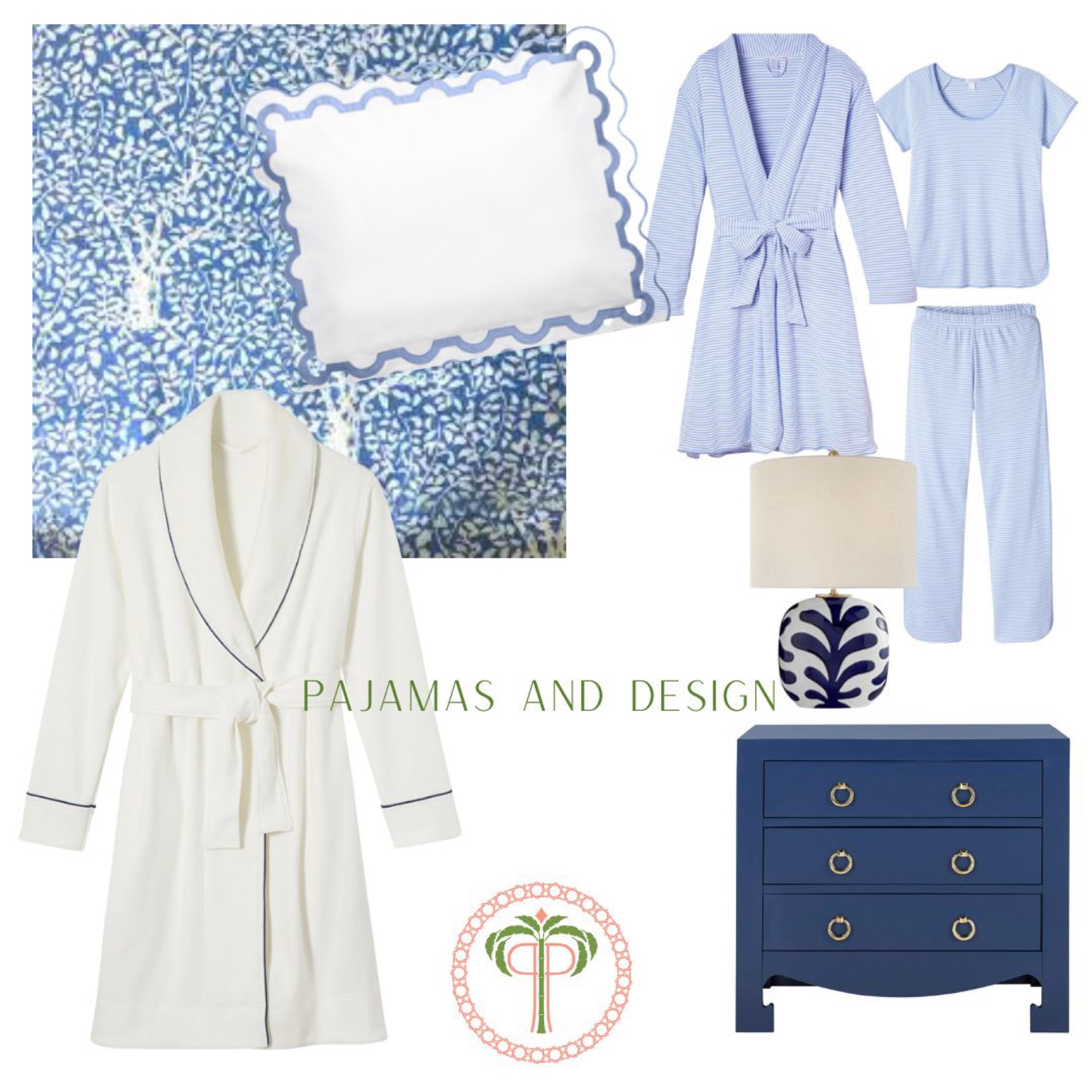 I match my #Lakepajamas to my bedroom and you can too


#LTKHoliday #LTKCyberweek #LTKhome
