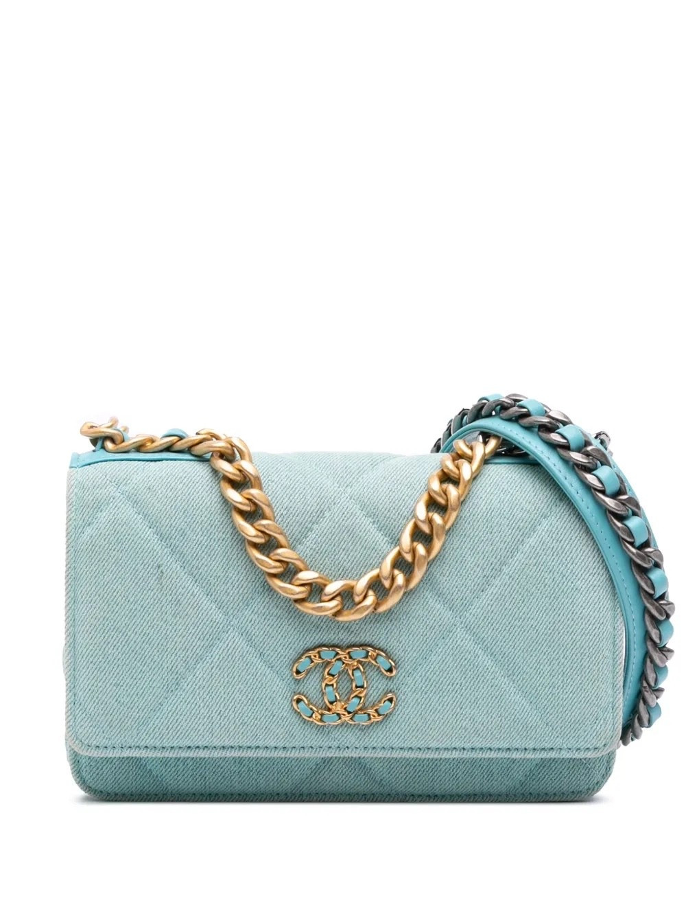 #LTKSeasonal #LTKOver40 #LTKSaleAlert