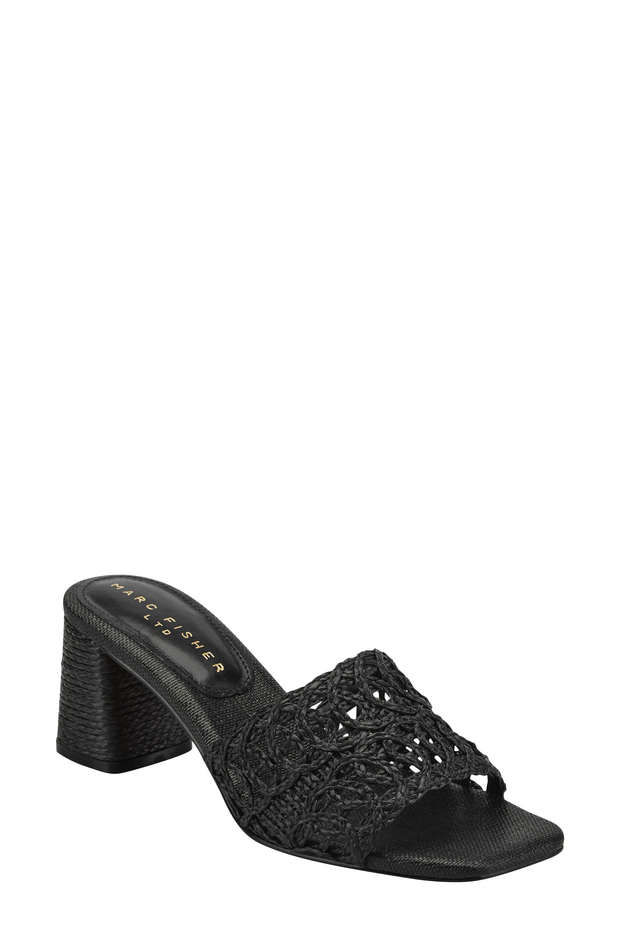 Follie Sandal (Women) | Nordstrom | Nordstrom
