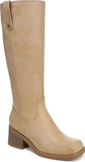 Dr. Scholl's Joplin Tall Boot (Women) | Nordstromrack | Nordstrom Rack