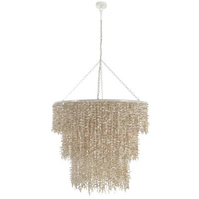 Victoria Chandelier | Wayfair North America