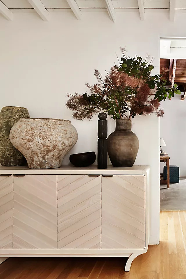 Marcel Buffet | Anthropologie (US)