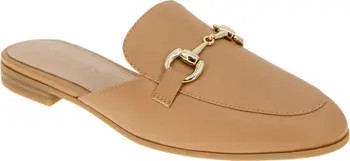 Zorie Bit Mule | Nordstrom