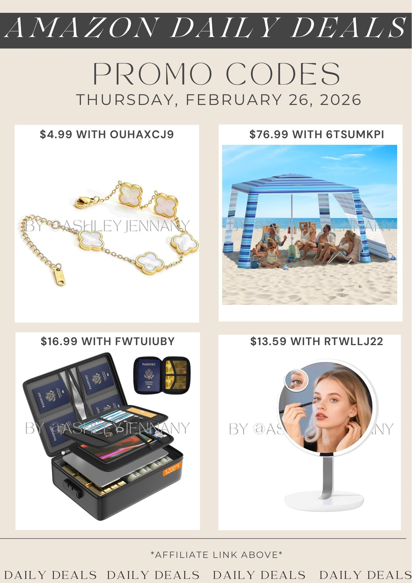 Amazon deals #amazondeals #amazonhome #amazonfashion 

#LTKSaleAlert #LTKHome #LTKSeasonal