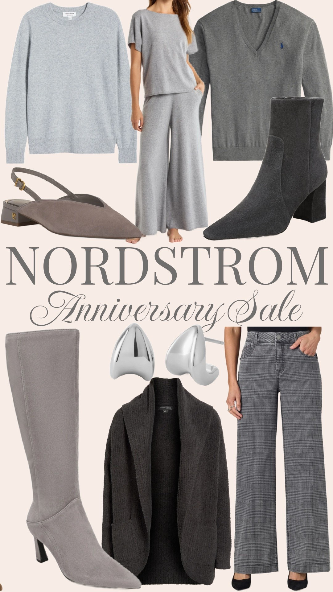 Nordstrom Anniversary Sale
Nordstrom Sale
NSale
Nordstrom Finds
Nordstrom Favorites
Best Nordstrom Deals
Nordstrom Best Sellers
Fall Fashion
Fall Capsule Wardrobe
Classic Style
Timeless Style
Athleisure
Workwear
Church Outfit
Teacher Style
Everyday Style
White Sneakers
Riding Boots
Cashmere Sweater
Cozy Finds
Beauty Favorites
Luxury Beauty Deals
Home Favorites
Barefoot Dreams
Amazon vs Nordstrom
Investment Pieces
Best Nordstrom Anniversary Sale Finds
Nordstrom Anniversary Sale Best Sellers
Nordstrom Sale Must Haves
Nordstrom Sale Outfit Ideas
Nordstrom Sale Capsule Wardrobe
Nordstrom Sale Shoes
Nordstrom Sale Beauty Deals
Nordstrom Sale Home Finds
Nordstrom Sale Fall Fashion
What to Buy at the Nordstrom Anniversary Sale
Nordstrom Sale Under $100
Nordstrom Sale Under $50
Editor Picks Nordstrom Sale
Classic Fall Style
Fall Outfit Inspiration
Date night outfits
Teacher outfits
Work outfits
Work wear
Boots
Booties
Fall dresses
Wedding guest dresses

#LTKootd #LTKSaleAlert #LTKSeasonal