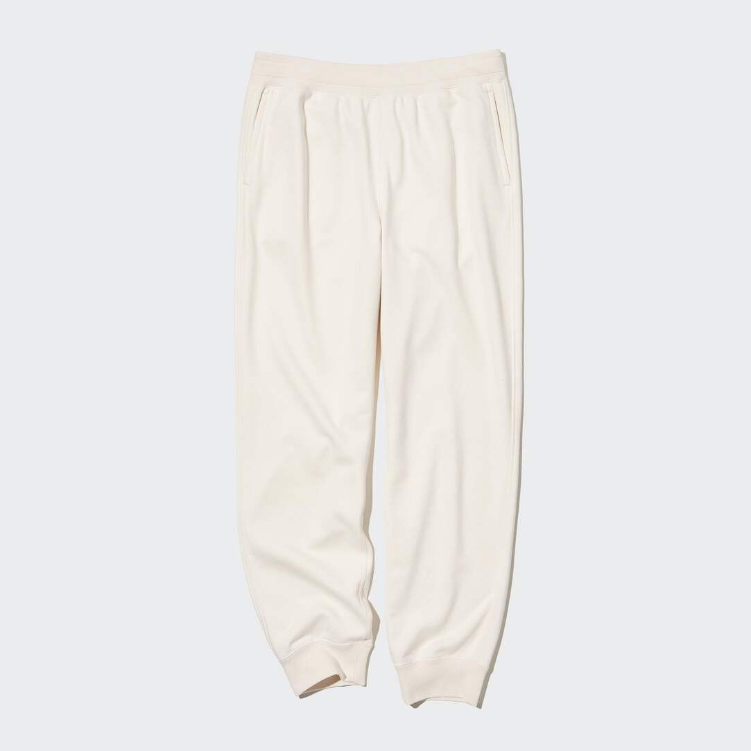 Joggers | UNIQLO (UK)