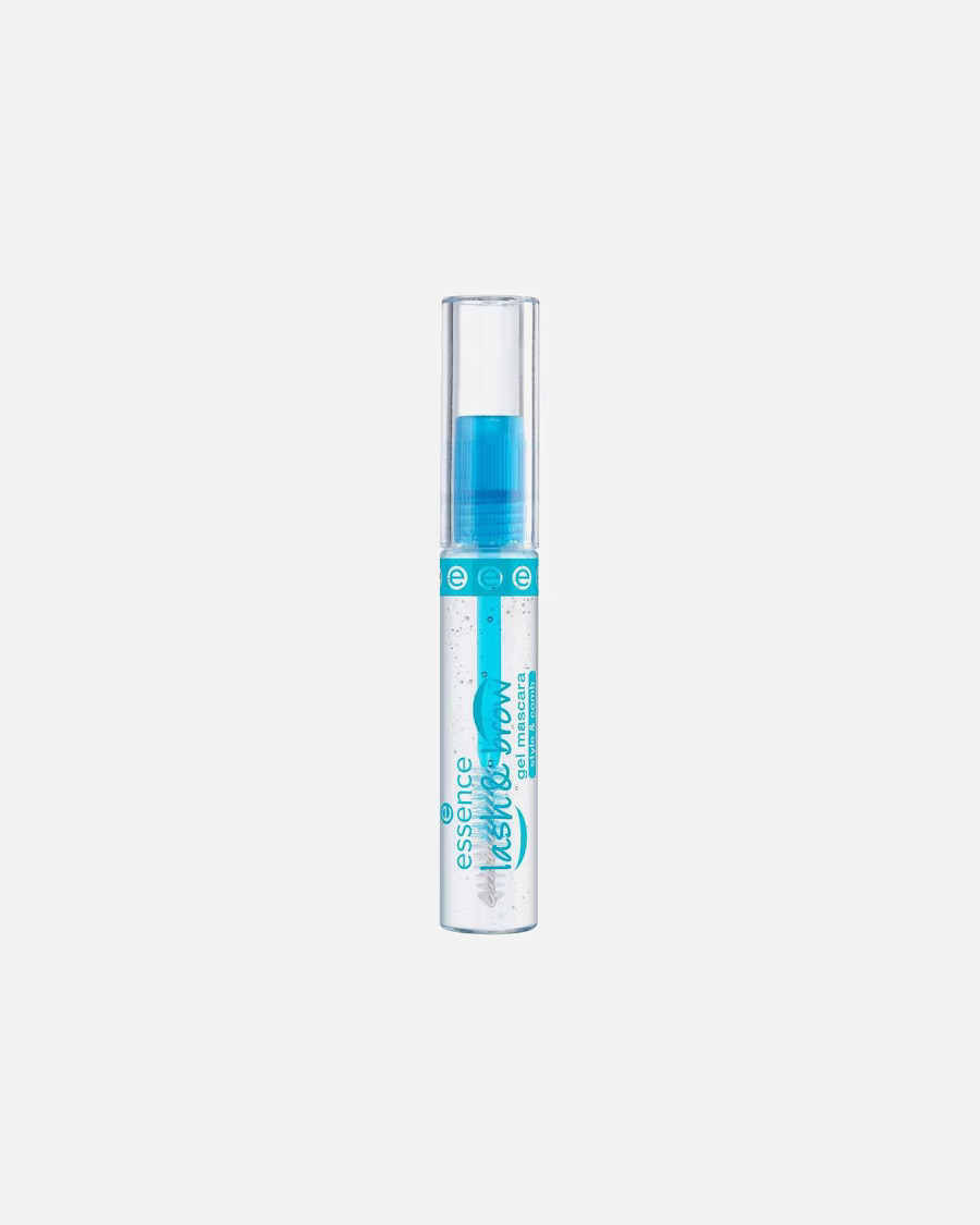 Lash And Brow Gel | Douglas (DE)