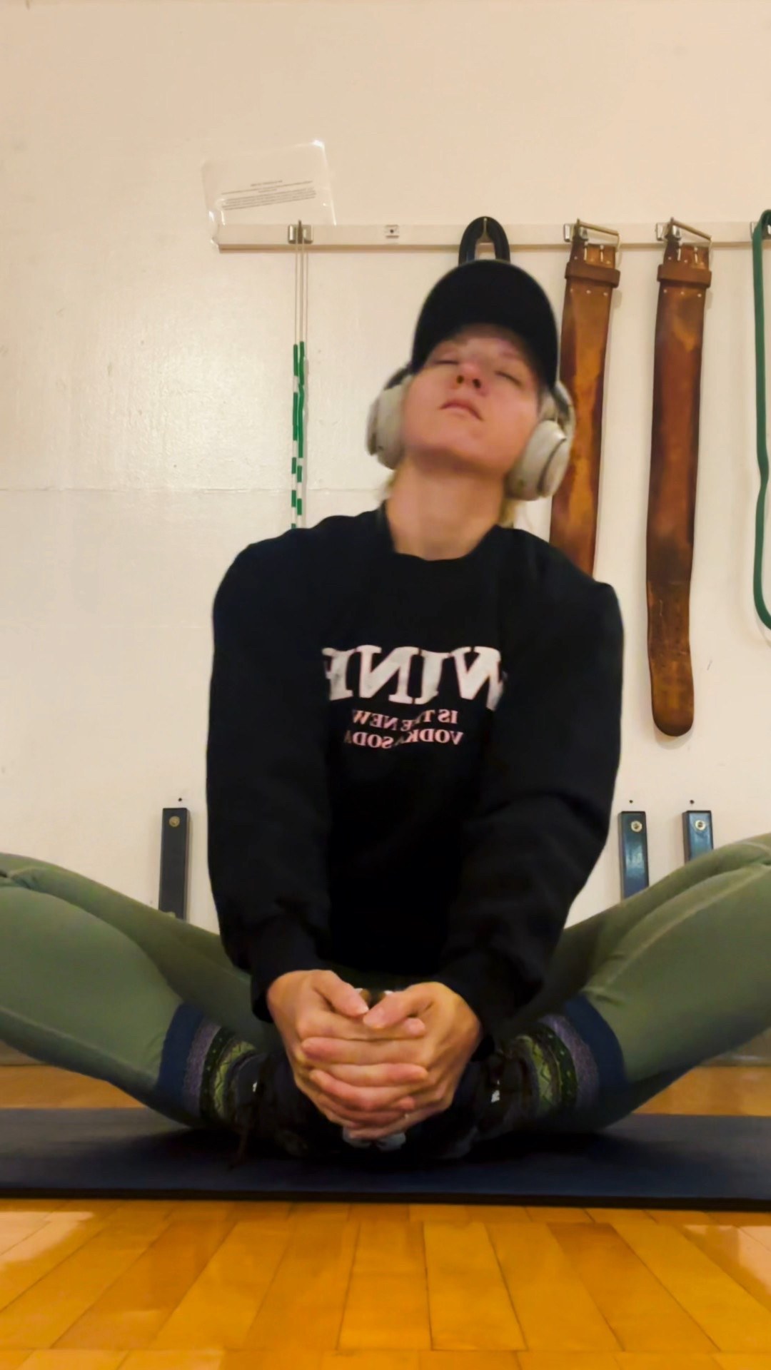 Workout essentials! 
Water bottle is only $10 from @target! Shop now! Almost sold out! 

#LTKActive #LTKSeasonal #LTKPetite