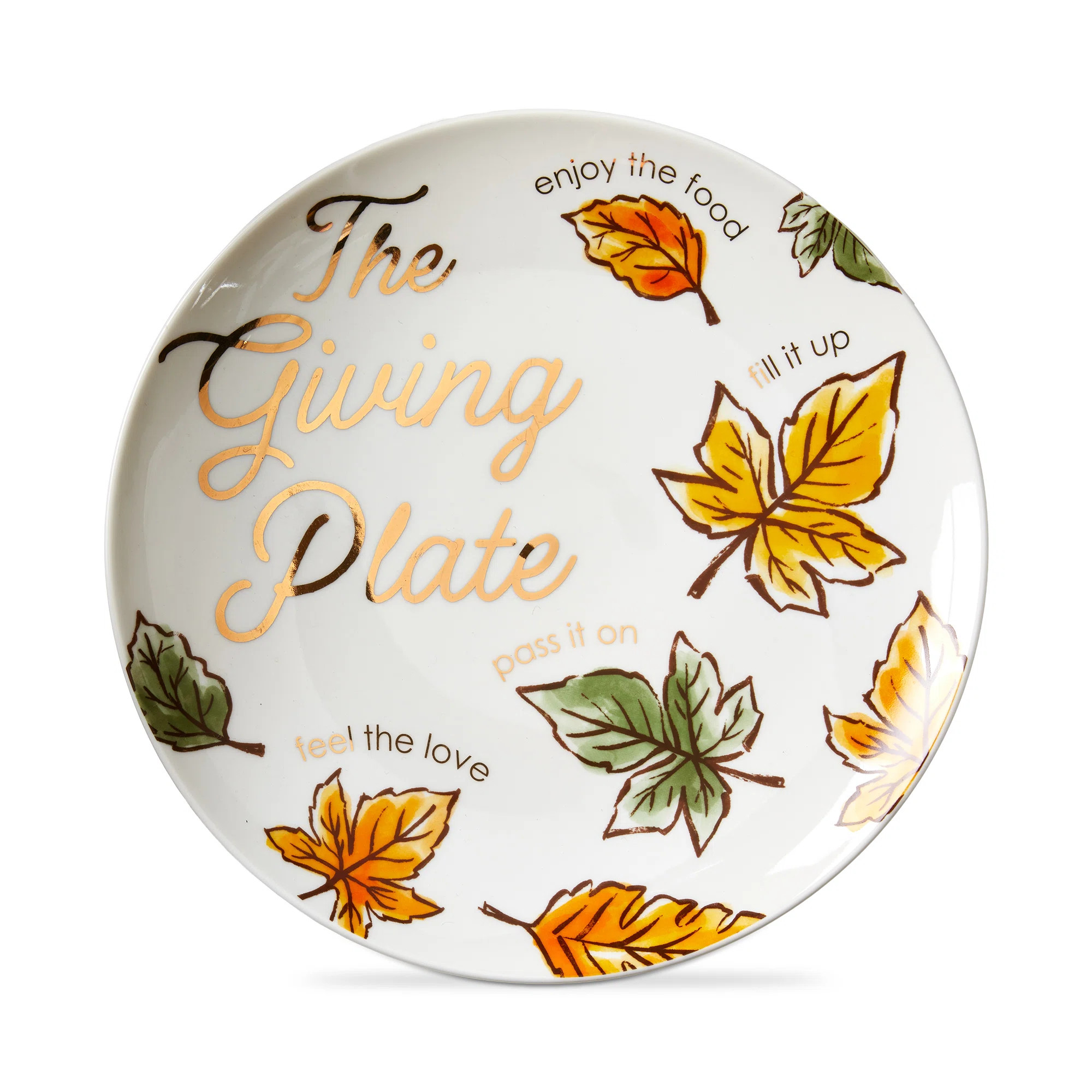The Giving Plate | Wayfair North America