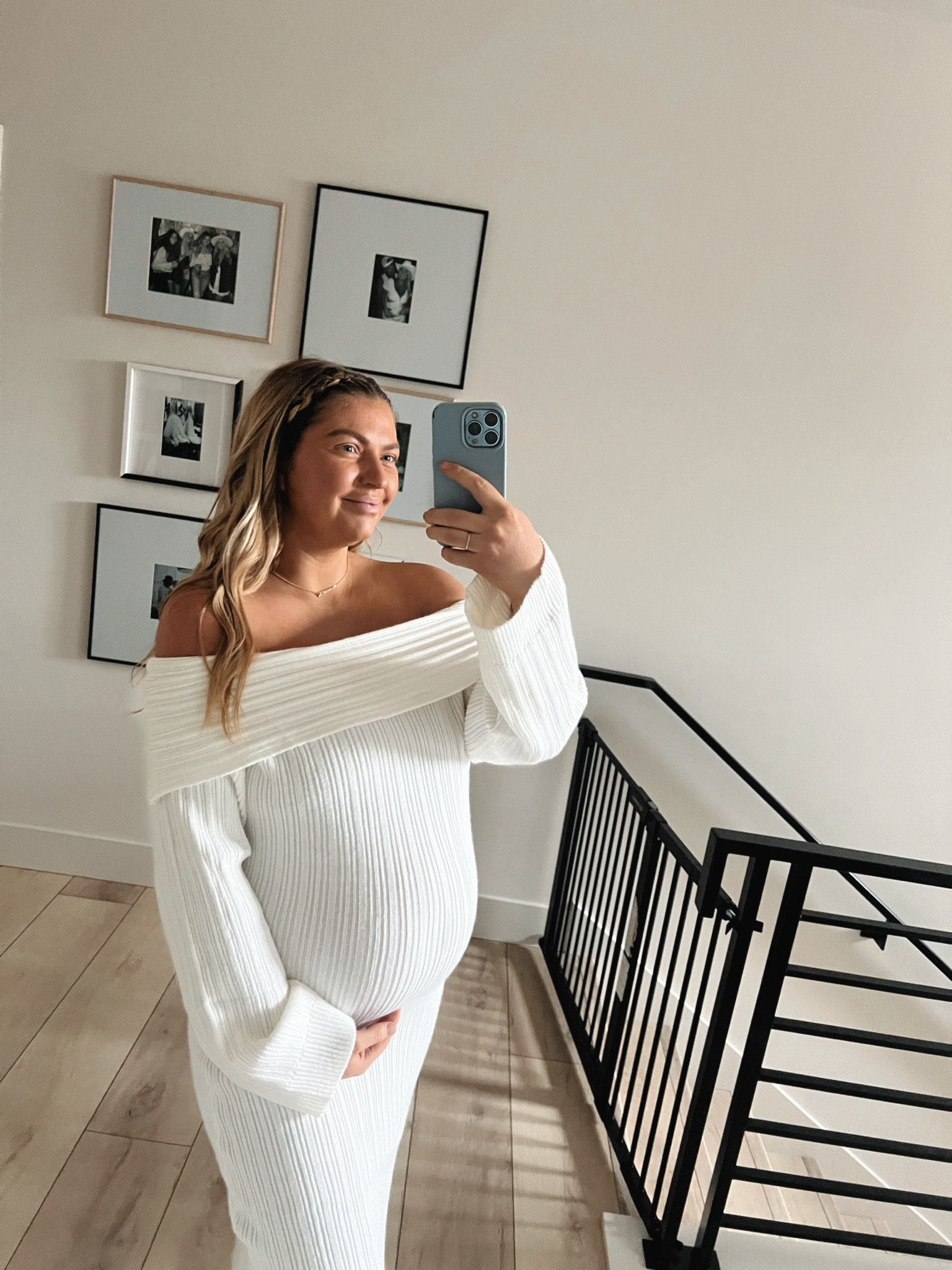 Feeling thankful🐻🤎

#LTKHoliday #LTKBump #LTKStyleTip