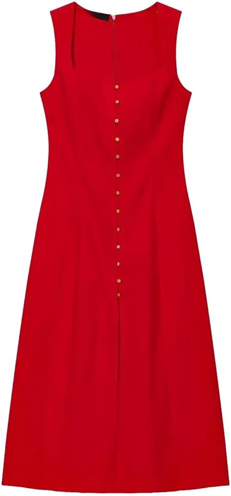 $69.89                           $69.89 | Amazon (US)