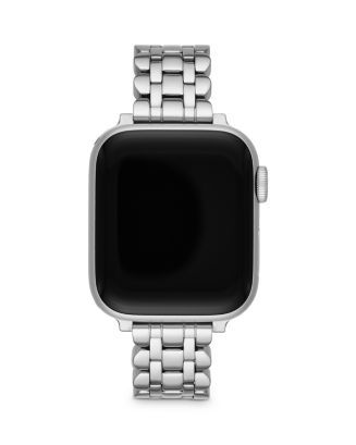 Apple Watch® Bracelet Band, 38mm & 40mm | Bloomingdale's (US)