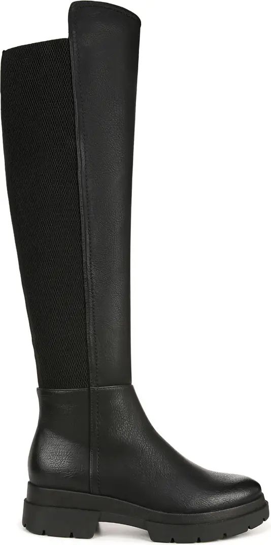 Olga Over the Knee Boot - Wide Width Available (Women) | Nordstrom Rack