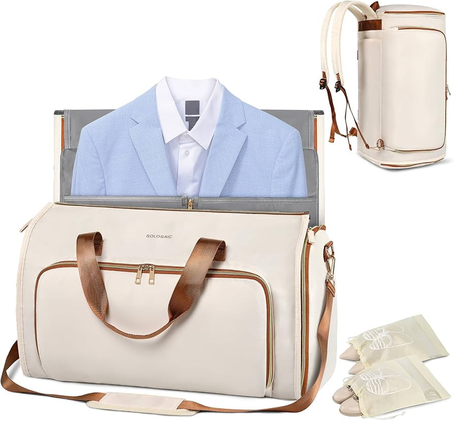 Duffle bag | Amazon (US)