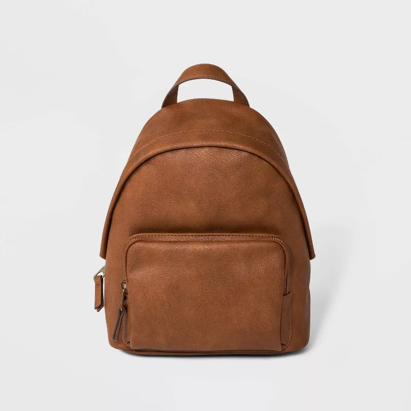 Mini Dome Backpack - Universal Thread™ | Target