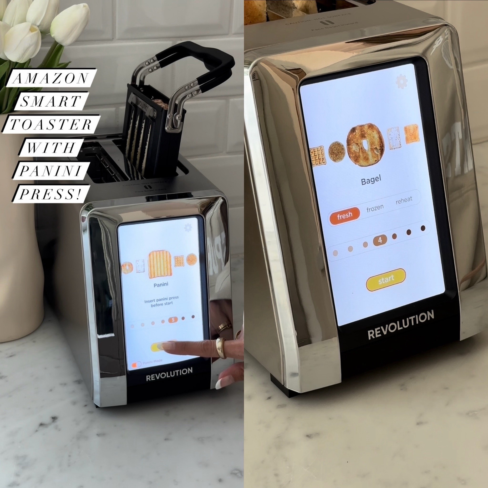 Scroll to shop!! Follow for more!!! Xo! 💫

#LTKHome #LTKSaleAlert #LTKfoodie