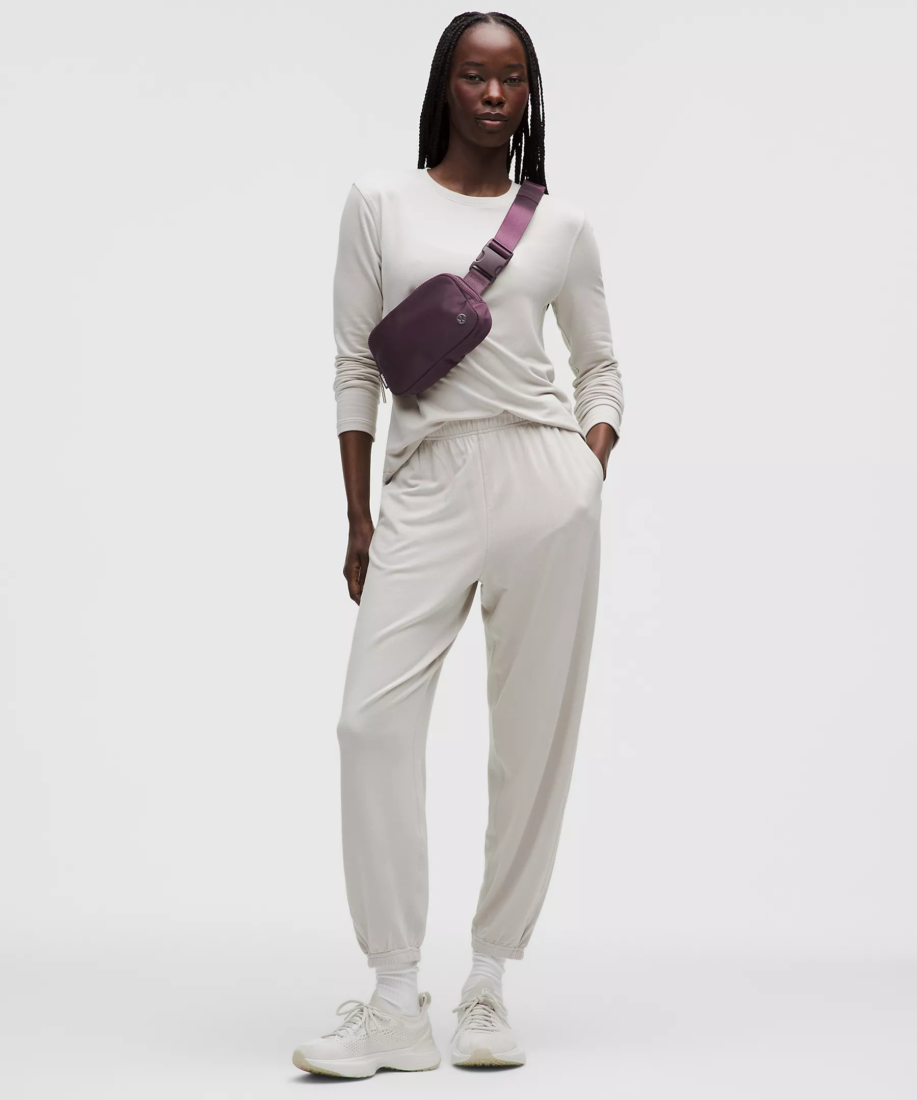 Women's Scuba Hoodies & Sweatshirts | lululemon | Lululemon (US)