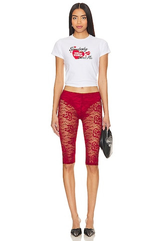 GUIZIO | Revolve Clothing (Global)