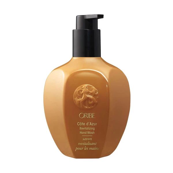 Côte d’Azur Revitalizing Hand Wash – Oribe | Bluemercury, Inc.