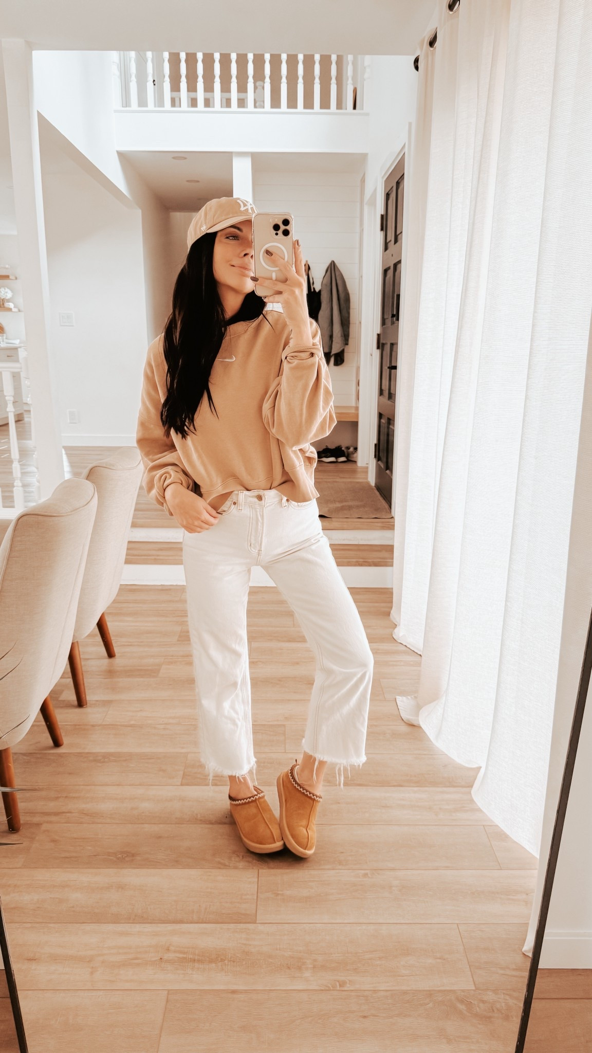 #LTKmodest #LTKcanada