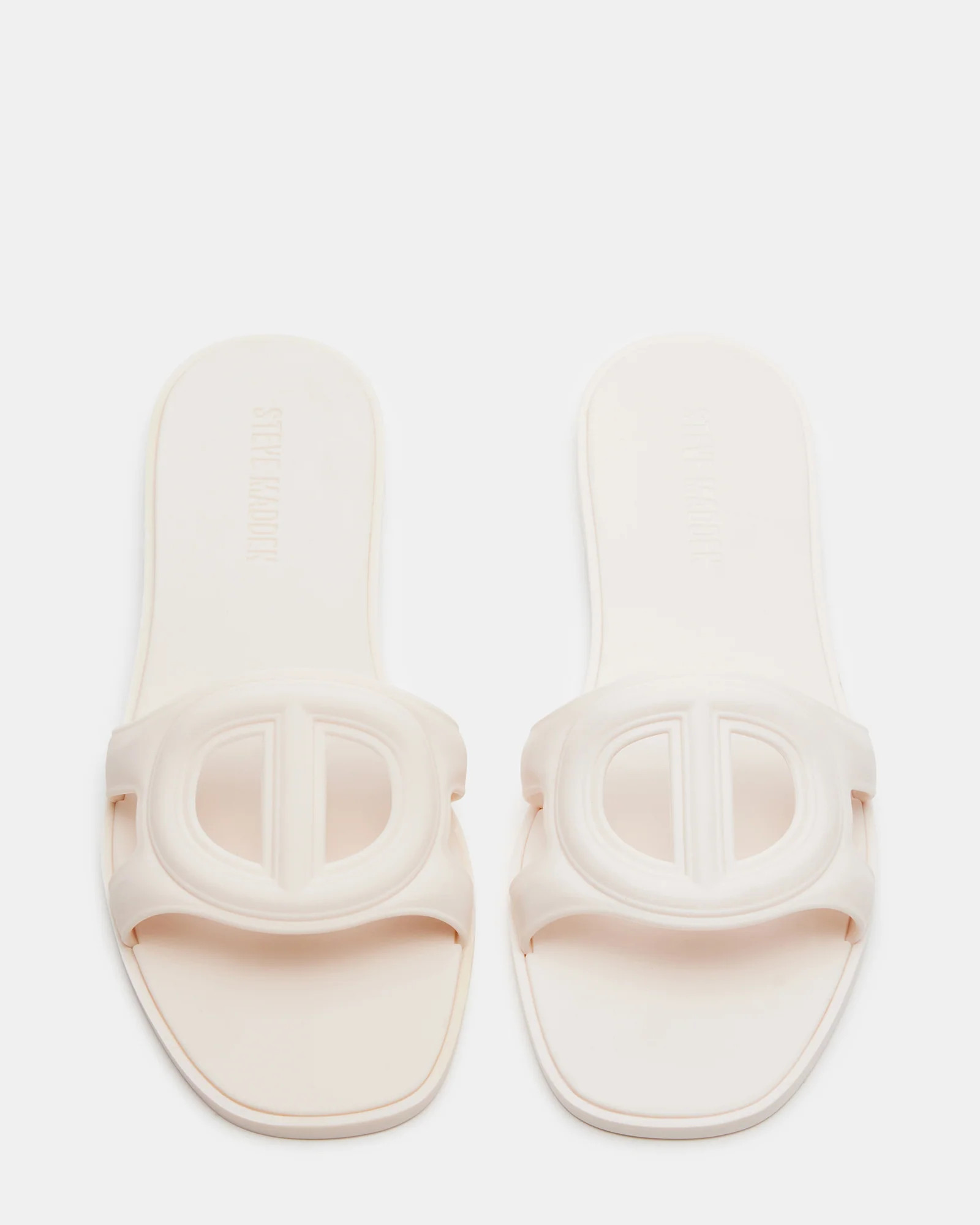 Jellie Bone | Steve Madden (US)