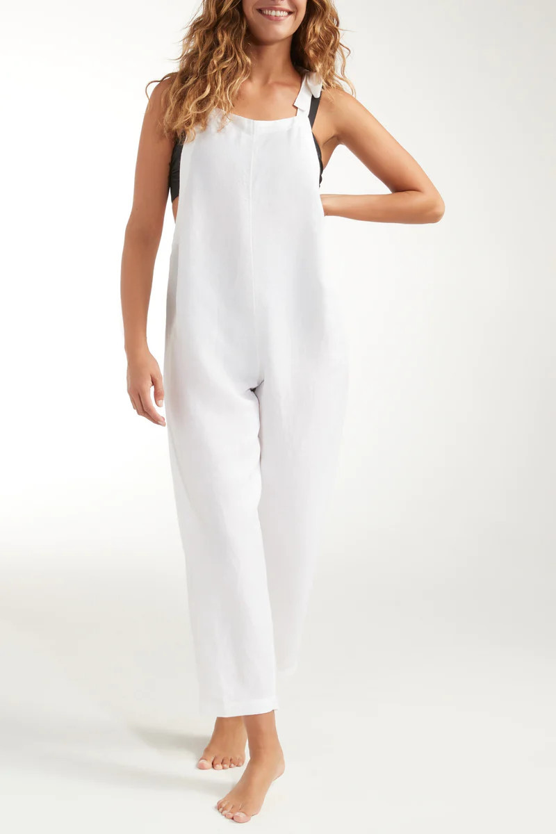 Mimi Coveralls | Hermoza