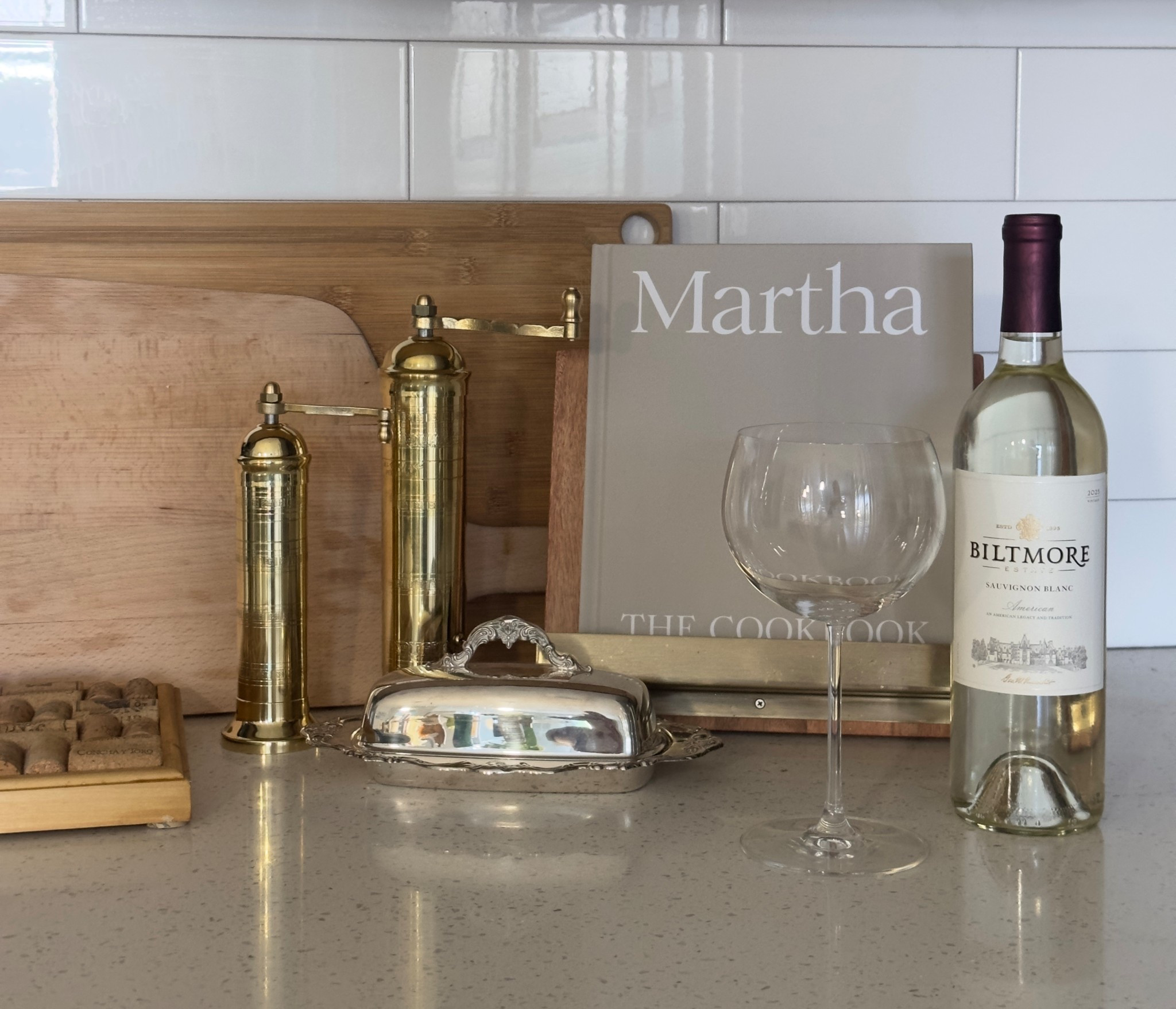 A Marta Stewart Life  

#LTKHome #LTKFindsUnder50 #LTKFindsUnder100