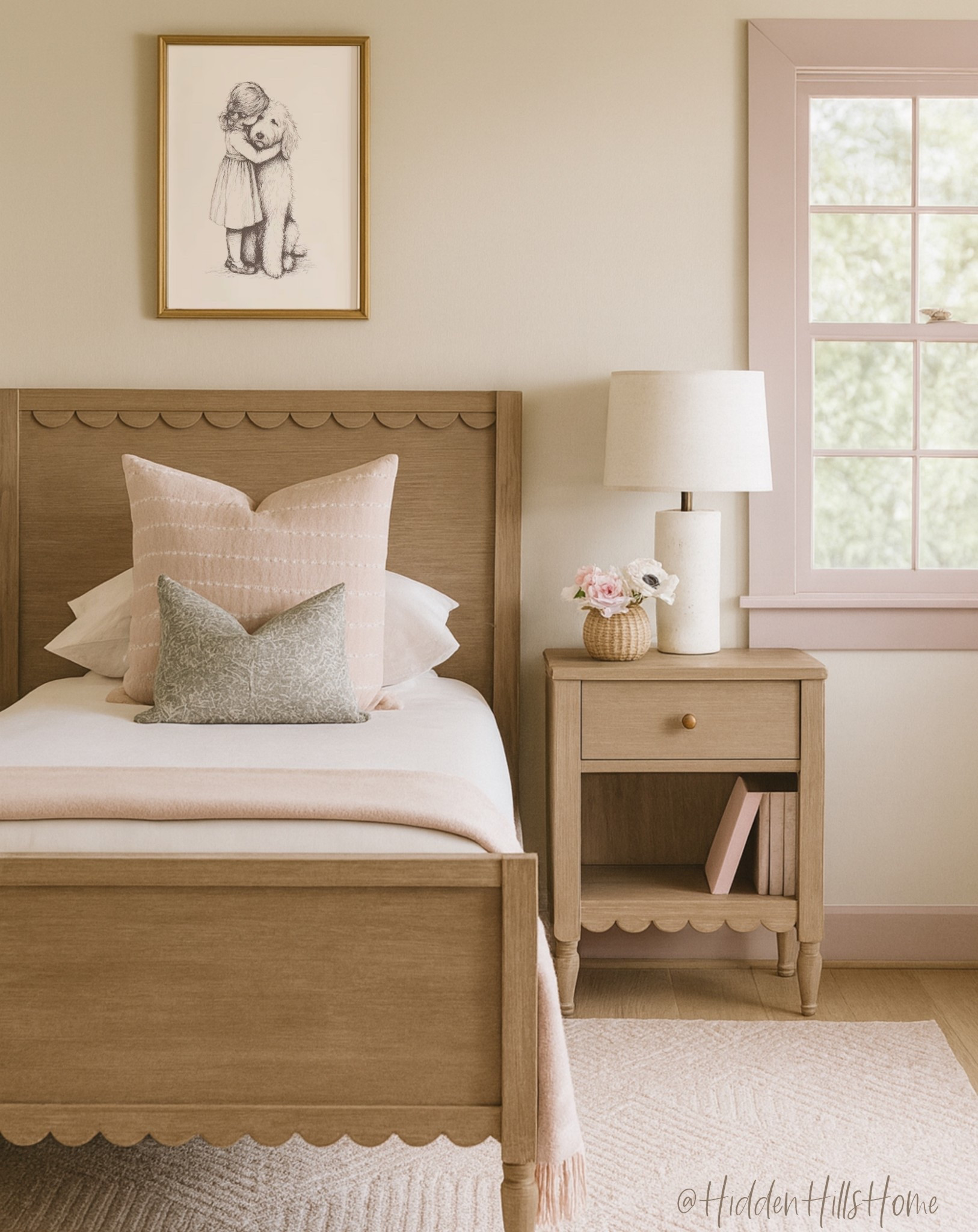 Girls bedroom decor, girls room mood board, home decor ideas, cute girls bedroom inspiration, kids bedroom design #girlsroom
#LTKCyberWeek 


#LTKKids #LTKHome #LTKSaleAlert