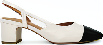 Paris Slingback Heels | Nordstrom