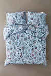 Myla Floral Duvet Set | Urban Outfitters (US and RoW)