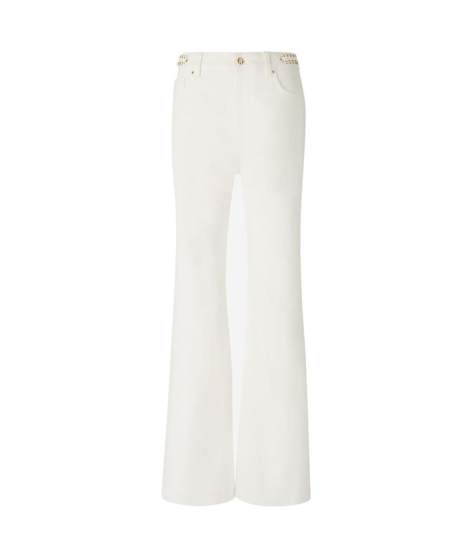 '1969' Jeans | Italist