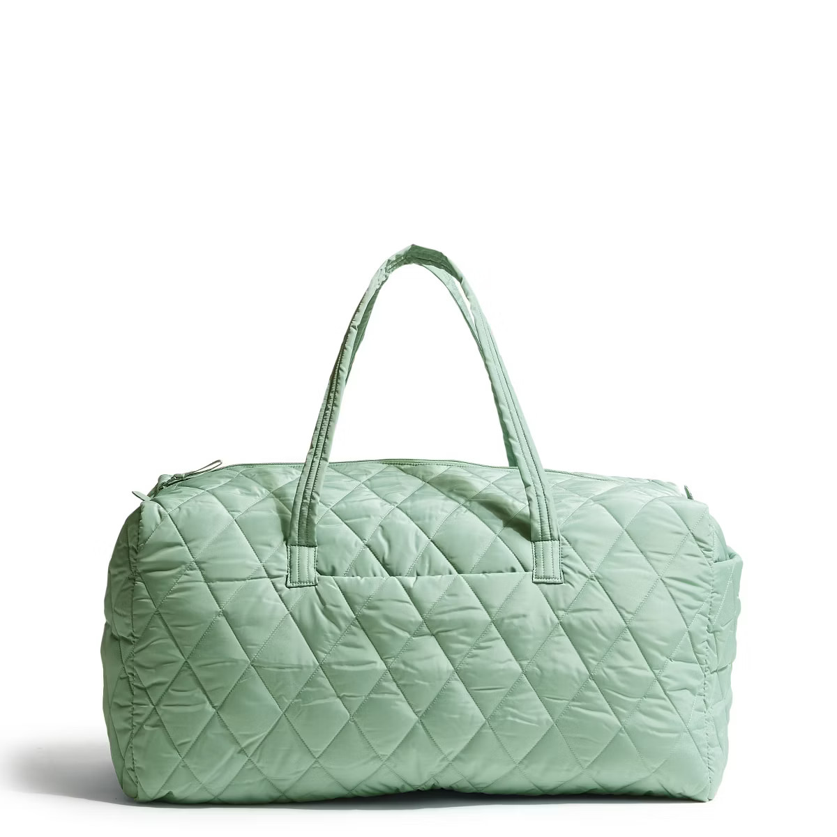 Vera Bradley Women's Outlet Ultralight XL Travel Duffel | Target