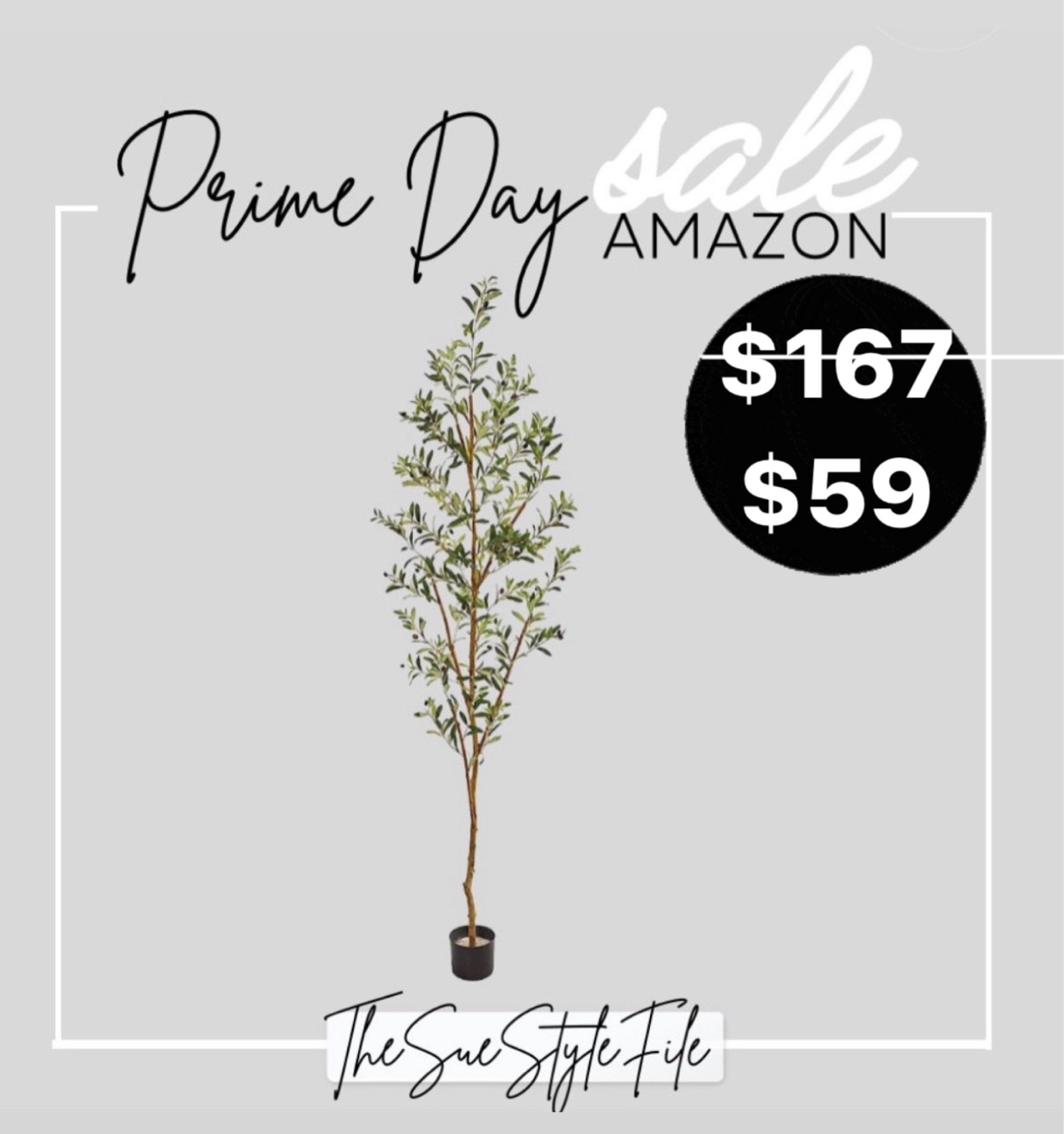 Home decor. Tree. Prime day. Olive tree. sale. Daily deal.Amazon prime day deals. Daily sale. Summer. . Lake

#LTKGiftGuide #LTKxPrime #LTKHolidaySale  #ltkover40 #ltkvideo #ltkxnsale #ltkvideo #ltkseasonal #ltkxnsale

#LTKHome #LTKVideo #LTKxNSale