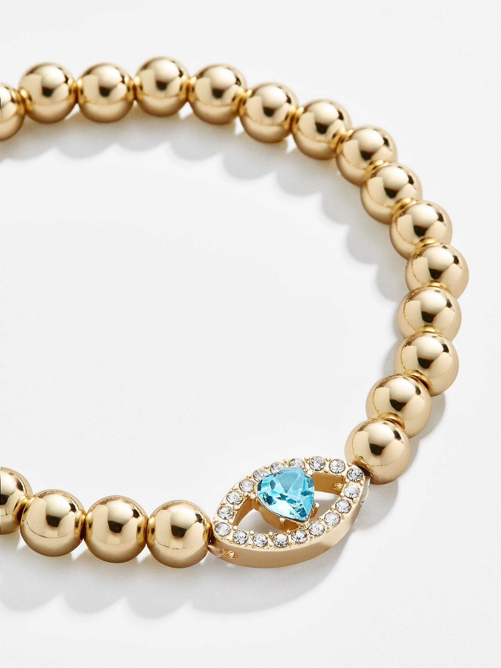 Iris Pisa Bracelet | BaubleBar (US)