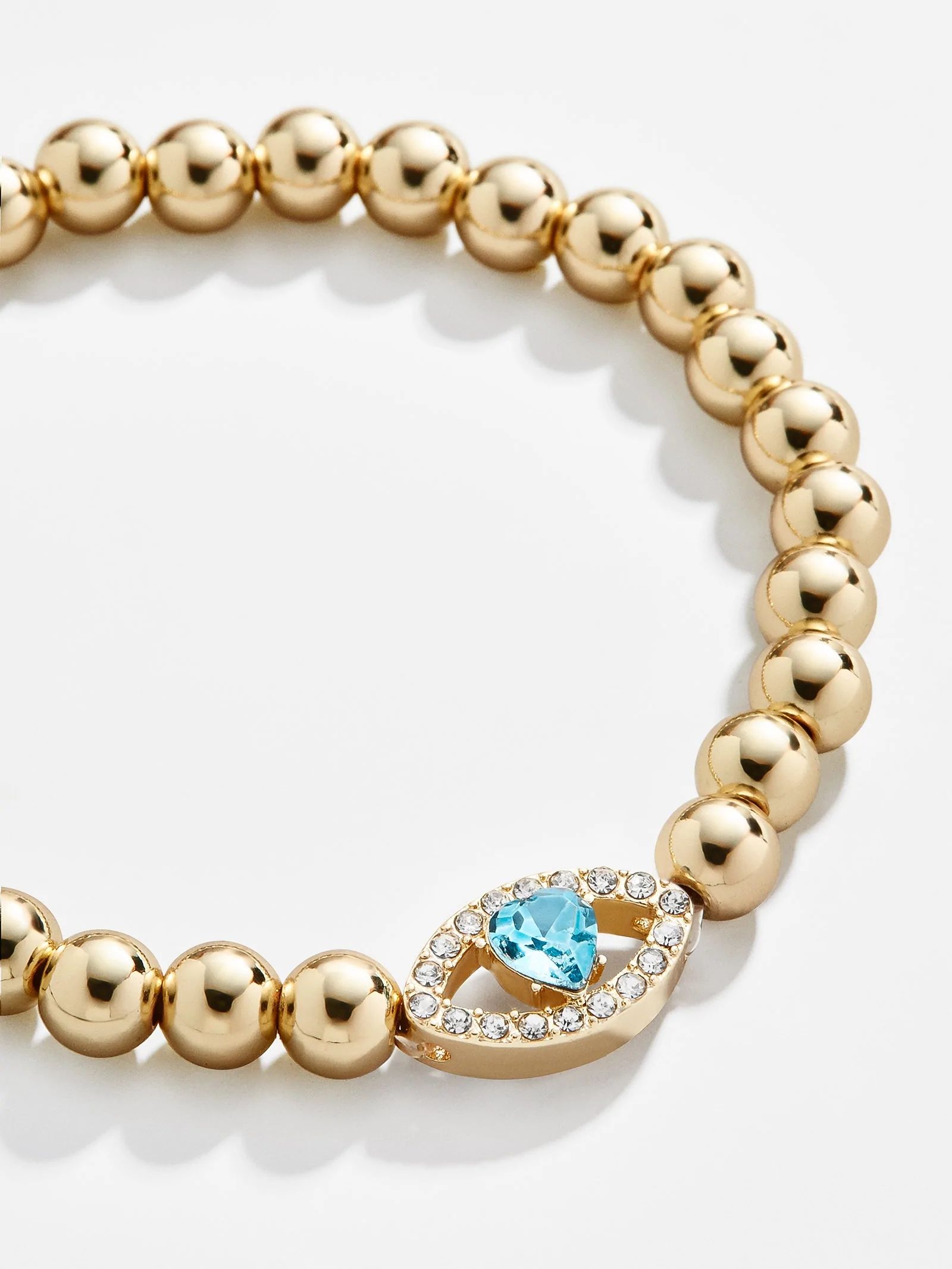 Iris Pisa Bracelet | BaubleBar (US)