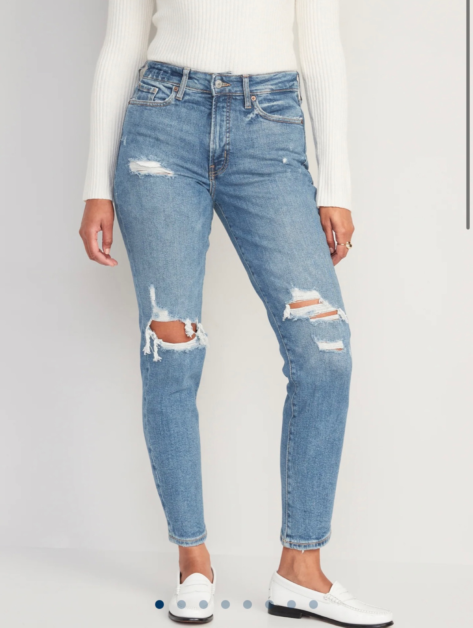 $35 !!!!!! 

OLD NAVY

#sale #oldnavy #style #momjeans #jeans #oldnavy 

#LTKsalealert #LTKFind #LTKSale